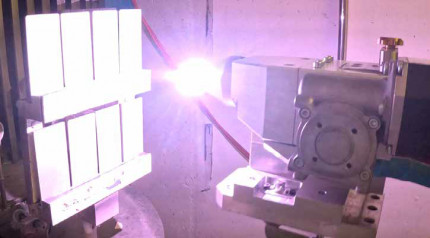 Development of Sealers for Corrosion Protection Based on Biogenic Raw Materials